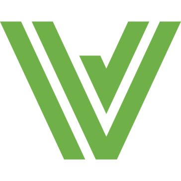 Workflow Engine