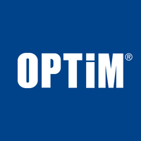 Optimal Second Sight