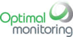 Optimal Utility Management Software