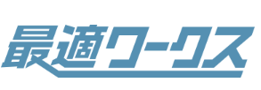Optimal Works