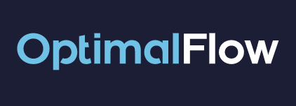 OptimalFlow