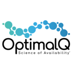 OptimalQ