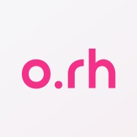 Optimal.RH
