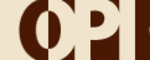Optimaltexting