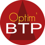 OptimBTP