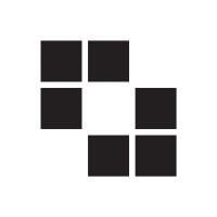 OptimEyes.ai