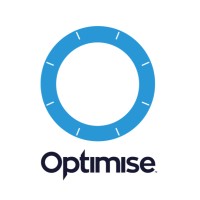 Optimise Partner Platform