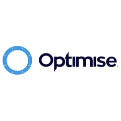 Optimise