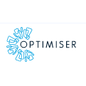 Optimiser
