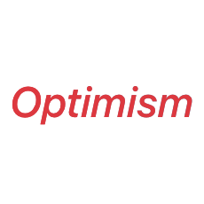 Optimism