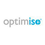 Optimiso Suite