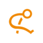 Optimiz SEO