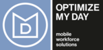 Optimize My Day