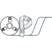 Optimized Program Service