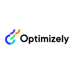 Optimizely Commerce Connect