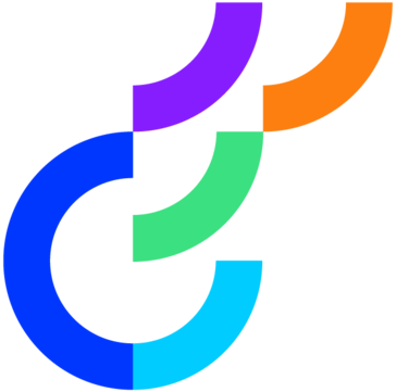 Optimizely Content Marketing Platform