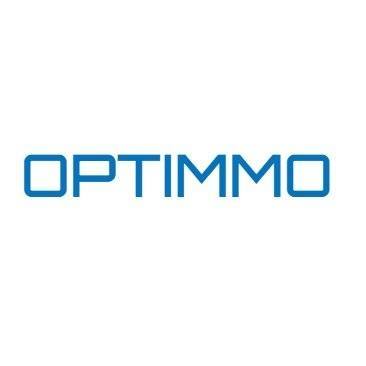 Optimmo