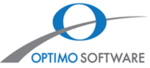Optimo Software