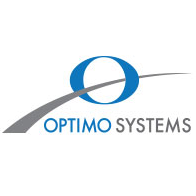 Optimo Systems
