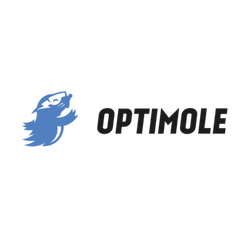 Optimole