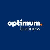 Optimum Business TV