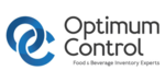 Optimum Control