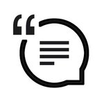 Optimum Feedback
