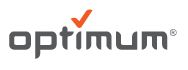 Optimum Onboarding