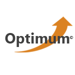 Optimum