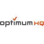 OptimumHQ