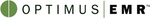 Optimus EMR System