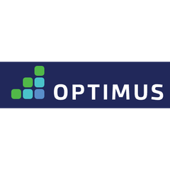 Optimus Futures