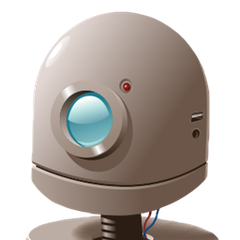 Optimus Image Optimizer