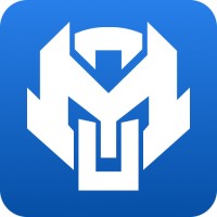 Optimus Mine
