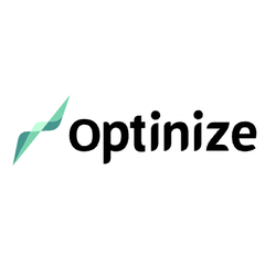 Optinize