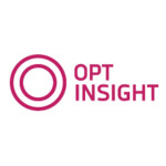 OptInsight