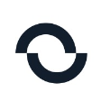 Optio