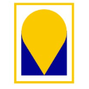 OptionMetrics