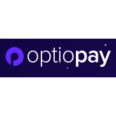 OptioPay