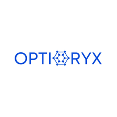 Optioryx