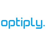 Optiply