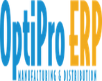 OptiProERP with Sap Business One