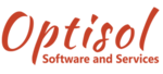 Optisol Invoice Management