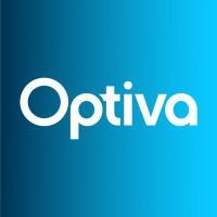 Optiva BSS Platform