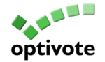 Optivote