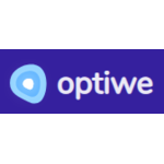 Optiwe