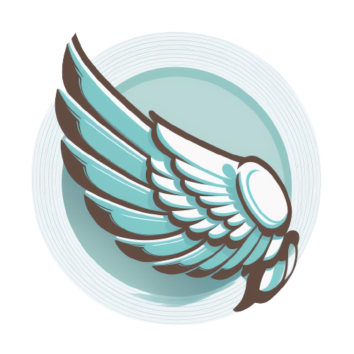 Optiwing