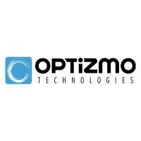 OPTIZMO