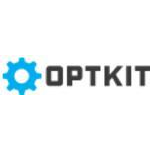 OptKit