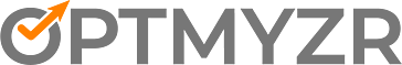 Optmyzr